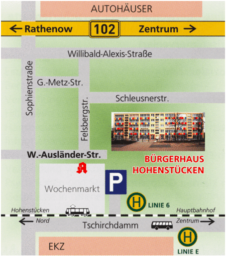 Screen Shot 2017-11-29 at 10.41.22