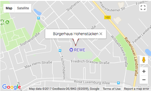 Screen Shot 2017-11-29 at 10.41.35